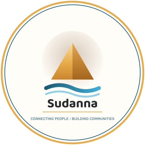 سودانّا