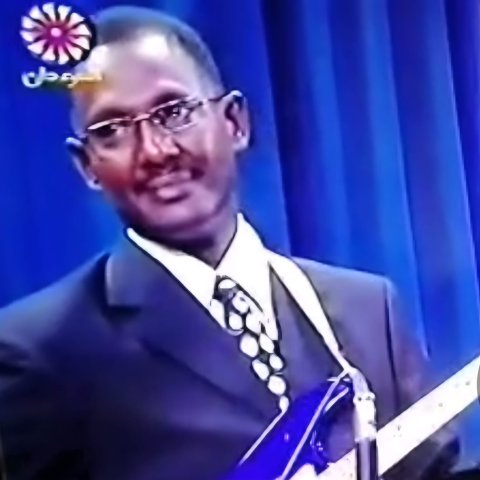 ياسر